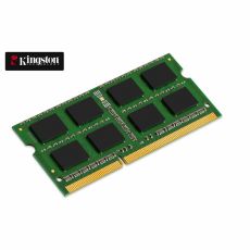 RAM-minne Kingston KCP316SS8/4