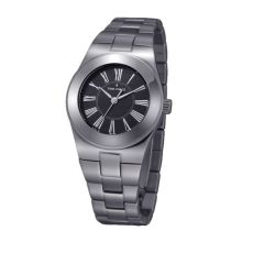 Damklocka Time Force TF4003L03M (Ø 31 mm)