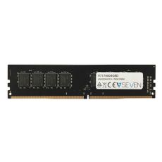 RAM-minne V7 V7170004GBD 4 GB DDR4