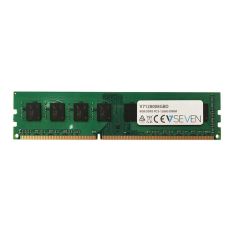 RAM-minne V7 V7128008GBD 8 GB DDR3