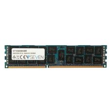 RAM-minne V7 V7106008GBR 8 GB DDR3