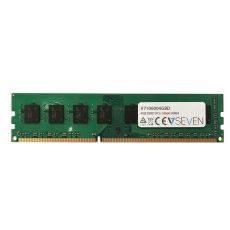 RAM-minne V7 V7106004GBD 4 GB DDR3