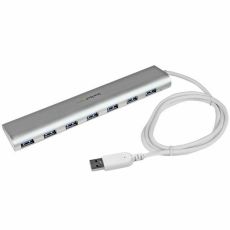 USB-HUB Startech ST73007UA