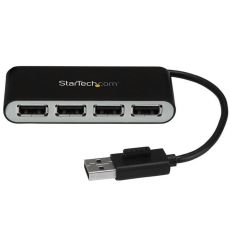 USB-HUB Startech ST4200MINI2