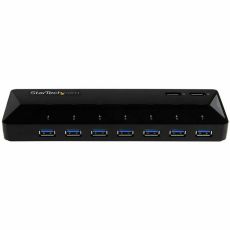 USB-HUB Startech ST93007U2C