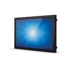 Monitor Elo Touch Systems 2094L Full HD 19,5" ...