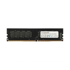 RAM-minne V7 V7192004GBD 4 GB DDR4