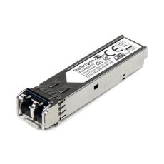 SFP fibermodul MonoModo Startech SFP1000SXST