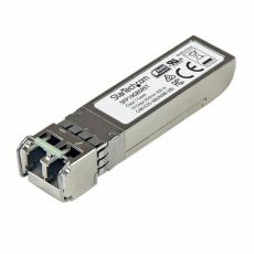 SFP+ fibermodul MonoModo Startech SFP10GBSRST 10 G ...