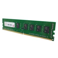 RAM-minne Qnap RAM-8GDR4A0-UD-2400 8 GB DDR4