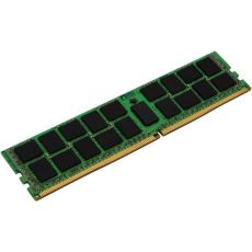 RAM-minne Kingston KTH-PL426/16G 16 GB DDR4