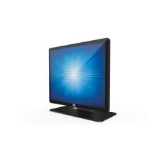 Monitor Elo Touch Systems 1902L 19" TFT LCD 6 ...