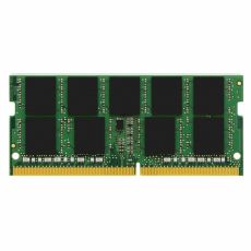 RAM-minne Kingston KCP426SS6/4