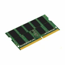 RAM-minne Kingston KCP426SS8/8 8 GB DDR4 SODIMM 26 ...