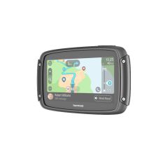 GPS Navigator TomTom 1GF0.002.11