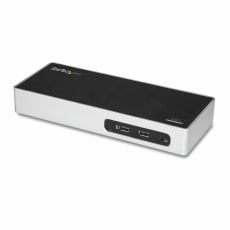 USB-HUB Startech DK30ADD