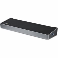 USB-HUB Startech USB3DOCKH2DP