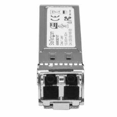 SFP+ fibermodul MonoModo Startech 455883B21ST