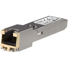 SFP+ fibermodul MonoModo Startech 813874B21ST