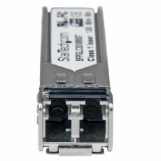 SFP fibermodul MonoModo Startech GLCSXMM10PST