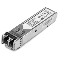 SFP fibermodul MonoModo Startech J4858CST