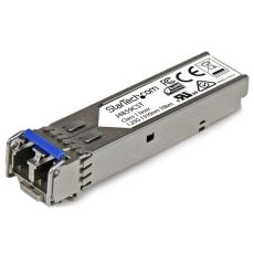 SFP fibermodul MonoModo Startech J4859CST