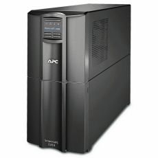 System för Avbrottsfri Strömförsörjning Interaktiv (UPS) APC Smart-UPS 2200VA 1980W 1980 W