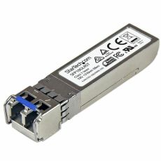 SFP+ fibermodul MonoModo Startech SFP10GLRST LC