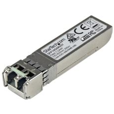 SFP fibermodul MonoModo Startech SFP10GSRSST