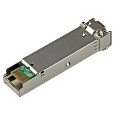 SFP fibermodul MonoModo Startech SFPGLCLHSMST