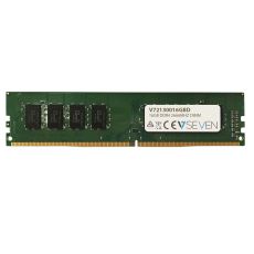 RAM-minne V7 V72130016GBD 16 GB DDR4