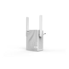 Router Tenda A18 Wi-Fi 5 GHz Vit