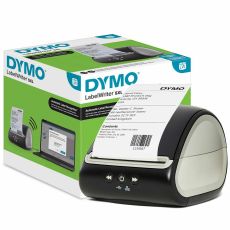 Biljettskrivare Dymo 2112725