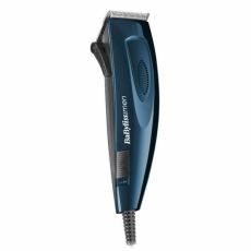 Hårtrimmer Babyliss E695E