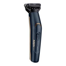 Elektrisk rakapparat Men BG120E Babyliss BG120E Ogenomtränglig (1 antal)