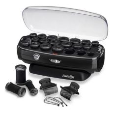 Värmespolar Babyliss RS035E (20 pcs)