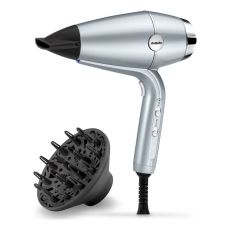 Hårtork Babyliss Secador De