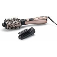 Värmeborste Babyliss AS90PE