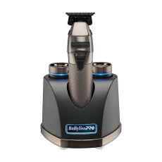 Hårtrimmer/ Rakapparat Babyliss FX797E