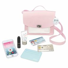 Dodatki Smoby MY BEAUTY BAG