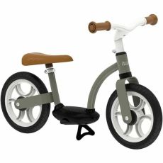 Barncykel Smoby Comfort Balance Bike Utan pedaler