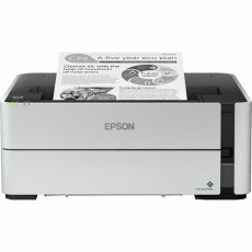 Multifunktionsskrivare Epson ET-M1180 Vit