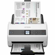 Skanner Epson B11B250401