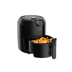 Luftfritös Tefal EY2018 Svart 1500 W 4,2 L