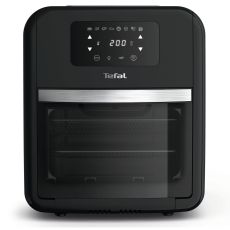 Luftfritös Tefal FW5018 Svart 2000 W 11 L