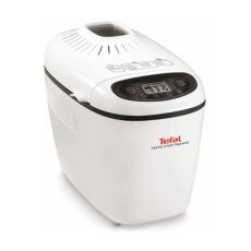 Brödmaskin Tefal PF610138 1600 W