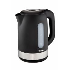 Vattenkokare Tefal KO 3308 Svart 2400 W 1,7 L