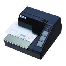 Matrisskrivare Epson C31C163292