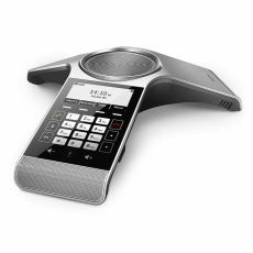 IP-telefon Yealink CP930W