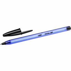 Penna Bic Cristal Soft 1-2 mm 50 Delar